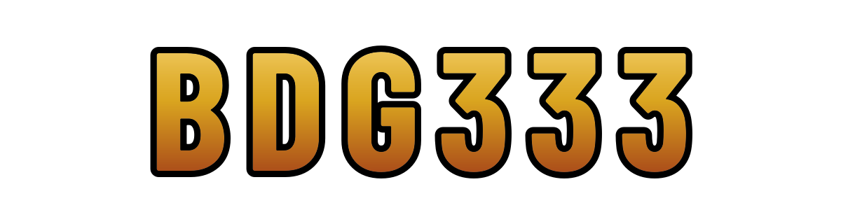 bdg333